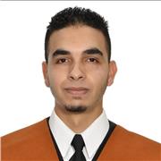 Clases particulares personalizadas de Física y Matemáticas